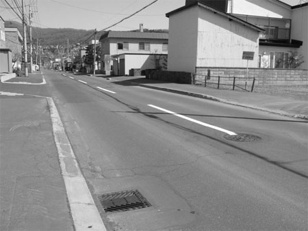 f:id:elmikamino:20090429102737j:image