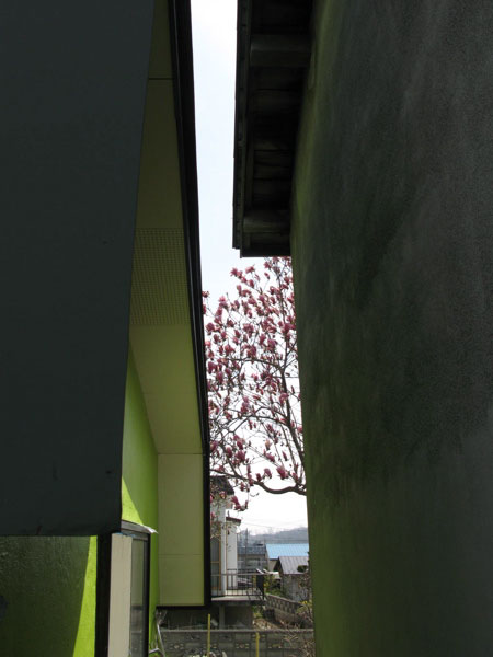 f:id:elmikamino:20090502105043j:image f:id:elmikamino:20090502105043j:image