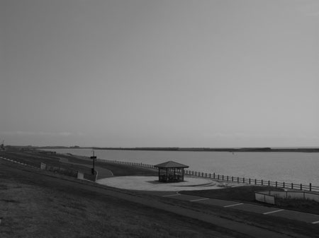 f:id:elmikamino:20090508015357j:image