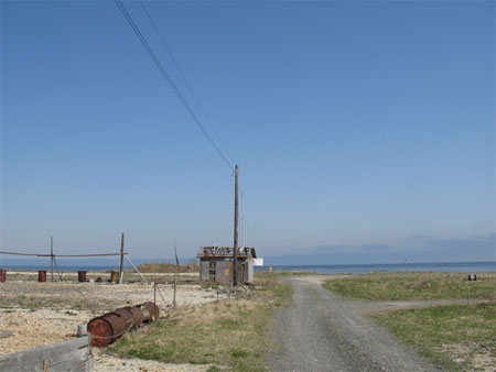 f:id:elmikamino:20090508020828j:image