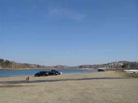 f:id:elmikamino:20090509125445j:image