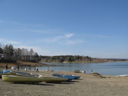f:id:elmikamino:20090509125446j:image
