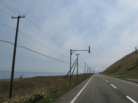 f:id:elmikamino:20090509133925j:image