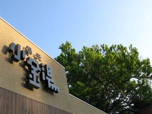 f:id:elmikamino:20090525000221j:image