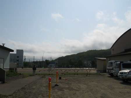 f:id:elmikamino:20090530214241j:image