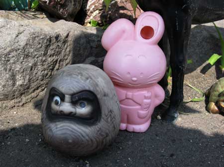 f:id:elmikamino:20090530214457j:image