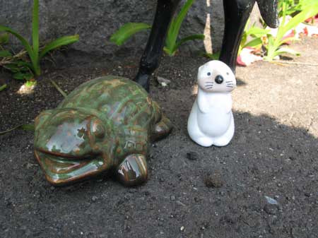 f:id:elmikamino:20090530214458j:image