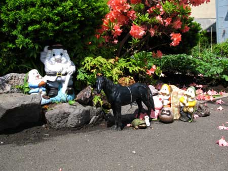 f:id:elmikamino:20090601101035j:image