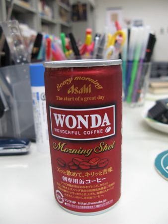 f:id:elmikamino:20090605112701j:image