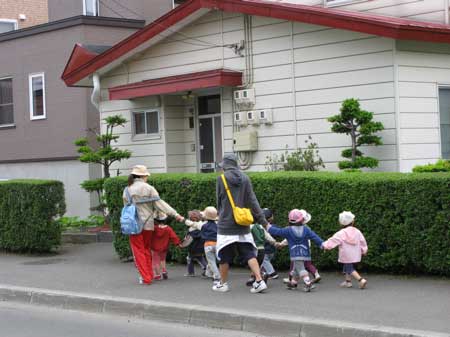f:id:elmikamino:20090606112453j:image