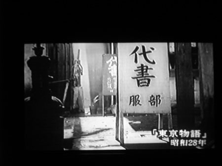 f:id:elmikamino:20090627000027j:image