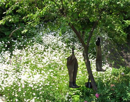 f:id:elmikamino:20090628141151j:image