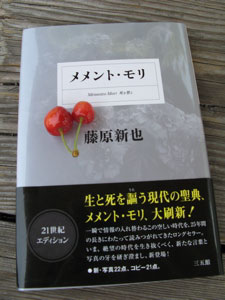 f:id:elmikamino:20090630012717j:image