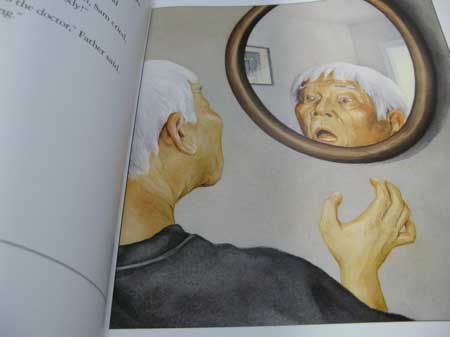 f:id:elmikamino:20090707000846j:image f:id:elmikamino:20090707000846j:image