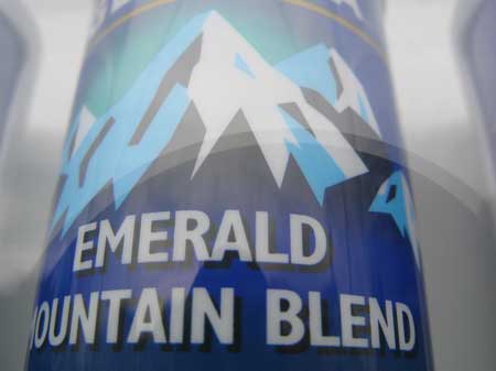 f:id:elmikamino:20090721110020j:image f:id:elmikamino:20090721110020j:image