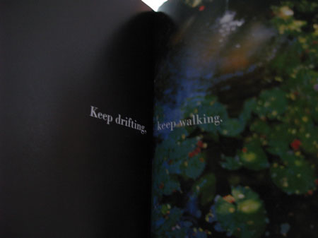 f:id:elmikamino:20090721190706j:image