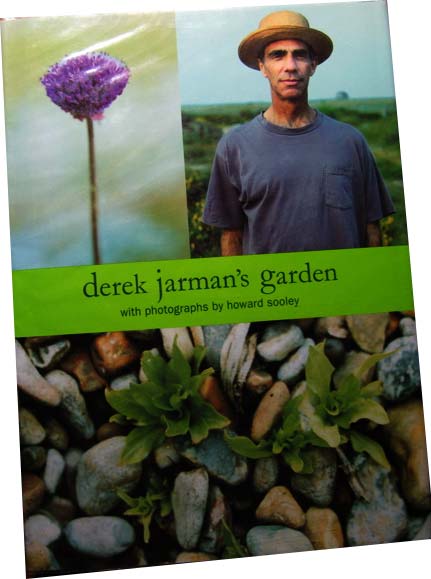 f:id:elmikamino:20090729233454j:image f:id:elmikamino:20090729233454j:image