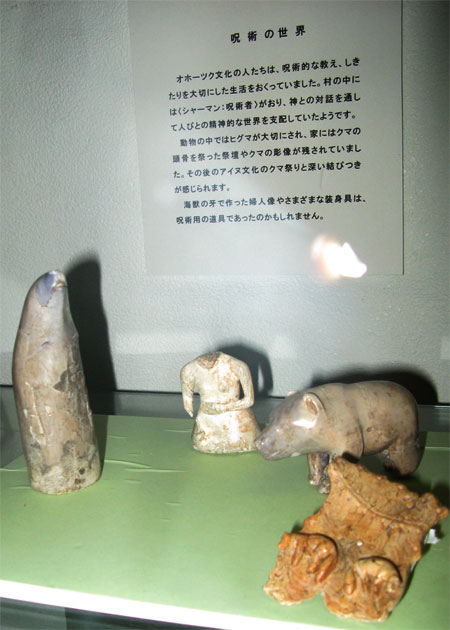 f:id:elmikamino:20090816142424j:image