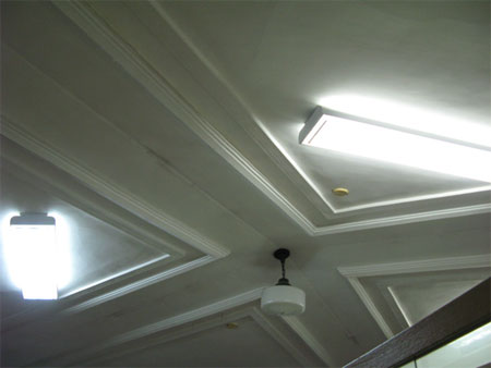 f:id:elmikamino:20090816142428j:image