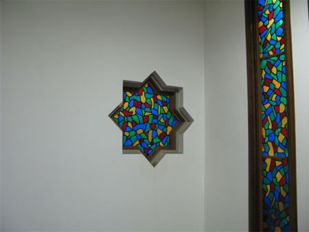 f:id:elmikamino:20090816142429j:image