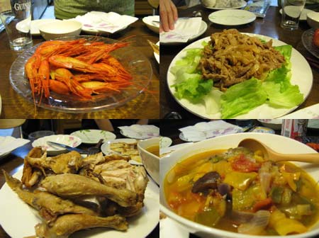 f:id:elmikamino:20090816191410j:image f:id:elmikamino:20090816191410j:image