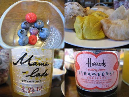 f:id:elmikamino:20090816191412j:image f:id:elmikamino:20090816191412j:image