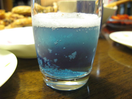 f:id:elmikamino:20090816191415j:image f:id:elmikamino:20090816191415j:image