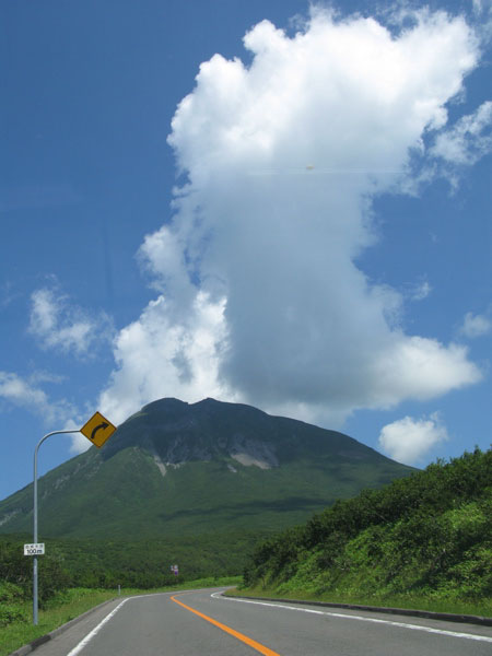 f:id:elmikamino:20090816235436j:image