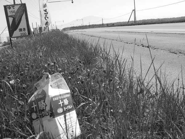 f:id:elmikamino:20090816235437j:image