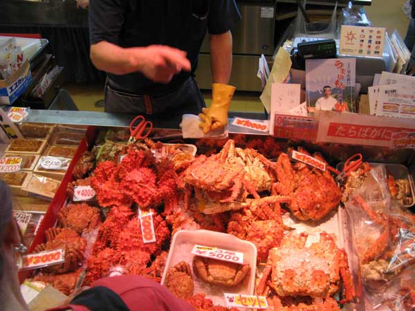 f:id:elmikamino:20090817001926j:image