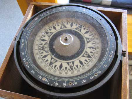 f:id:elmikamino:20090817001927j:image