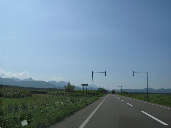 f:id:elmikamino:20090817112829j:image