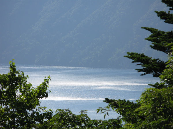 f:id:elmikamino:20090817112830j:image