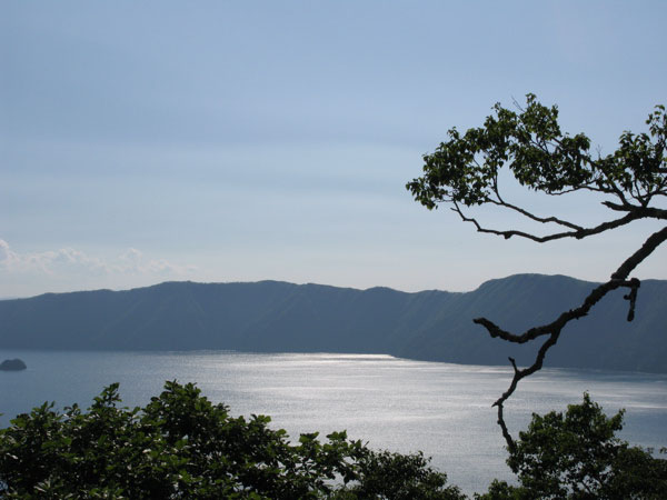 f:id:elmikamino:20090817112831j:image