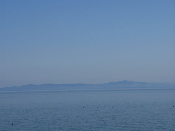 f:id:elmikamino:20090817131017j:image