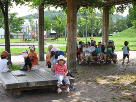 f:id:elmikamino:20090818114637j:image