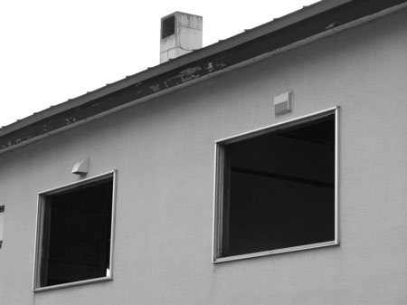 f:id:elmikamino:20090904103421j:image