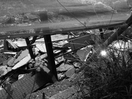 f:id:elmikamino:20090918115315j:image