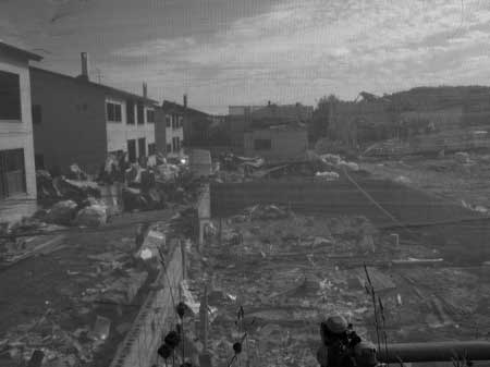 f:id:elmikamino:20090918115316j:image