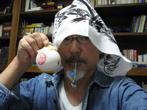 f:id:elmikamino:20090918225220j:image