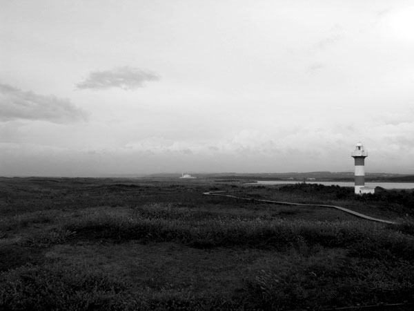 f:id:elmikamino:20090919190412j:image