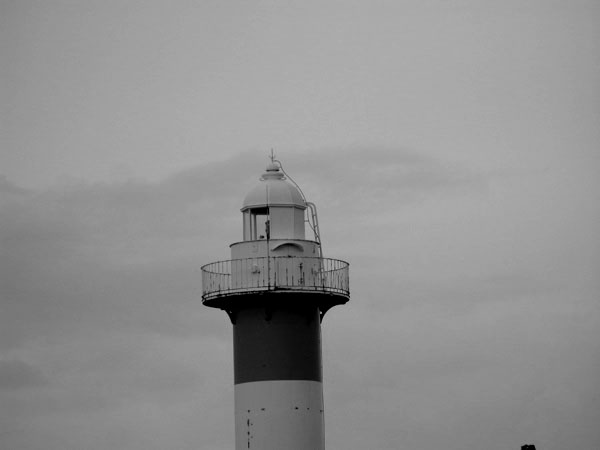 f:id:elmikamino:20090919190413j:image