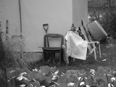 f:id:elmikamino:20090921122950j:image