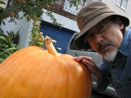 f:id:elmikamino:20090921122953j:image