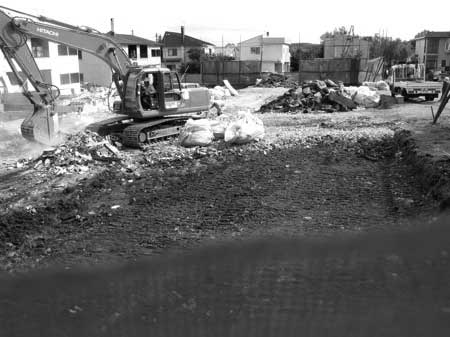 f:id:elmikamino:20090922113044j:image