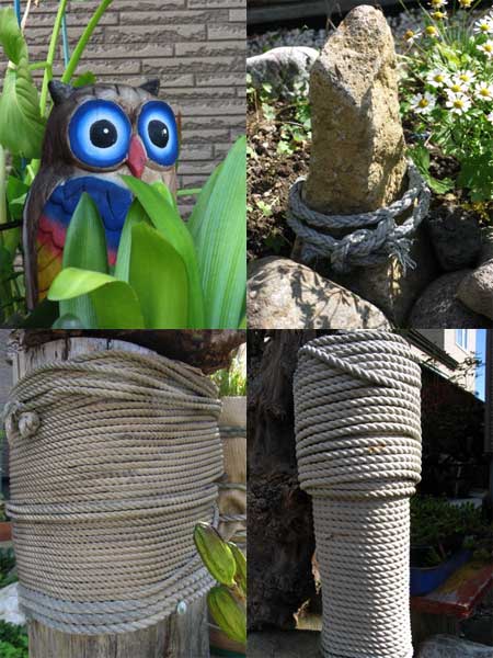 f:id:elmikamino:20090922121030j:image