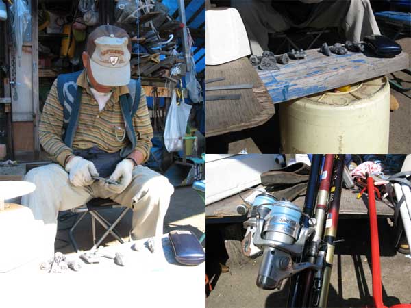 f:id:elmikamino:20090922121614j:image