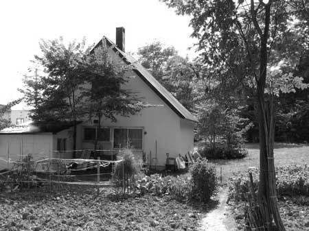 f:id:elmikamino:20090926120137j:image
