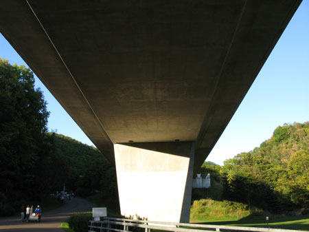 f:id:elmikamino:20090927172047j:image