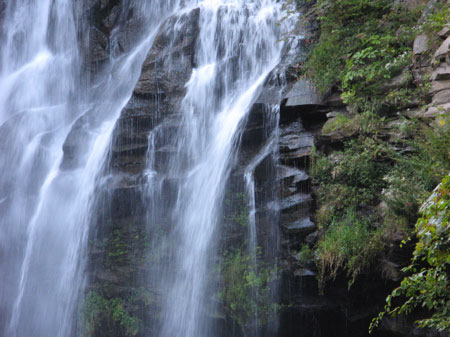 f:id:elmikamino:20090927172051j:image